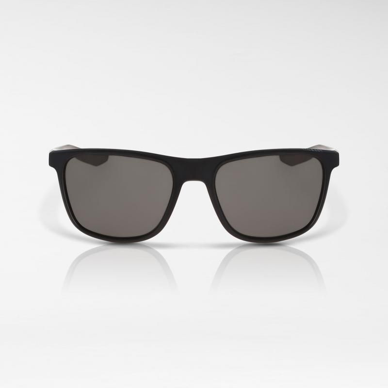 Nike ev0921 deals